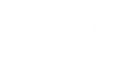 Old Million49