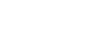 Old Million49