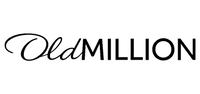 Old Million49