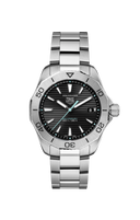 WBP1114.BA0000